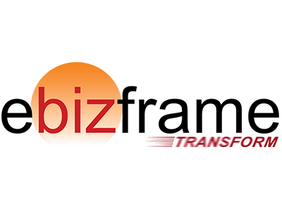 Ebizframe - IT Services