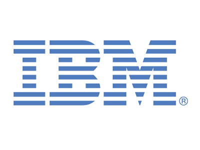 IBM - IT Services