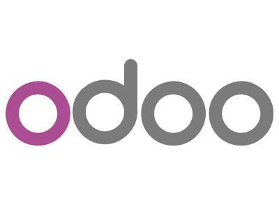 ODOO - IT Services