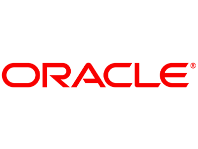 ORACLE - IT Services