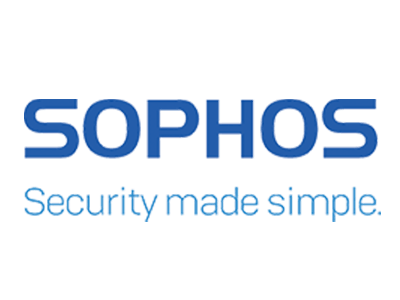 SOPHOS - IT Services
