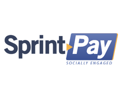 Sprint Pay - IT Services