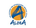 ALIMA Client IT-Services