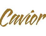CAVIOR Client IT-Services