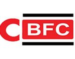 CBFC Client IT-Services