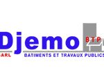 DJEMO BTP Client IT-Services