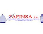 FAFINSA Client IT-Services