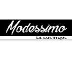 MODESSIMO Client IT-Services