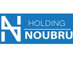 NOUBRU HOLDING Client IT-Services