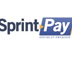 SPRINT-PAY Client IT-Services