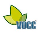 VOCC Client IT-Services